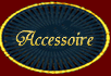 Accessoire- Zubehör! für korsett, mieter, korsage, bustier, korselett, schnürkorsett, corset